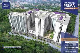 Find 13,665 traveller reviews, 16,009 candid photos, and prices for hotels in melaka, melaka state, malaysia. Pr1ma Homes Hari Terbuka Pr1ma Di Tanjung Kling Rebut Facebook