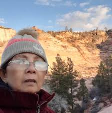 Isaiah 12:2 Surely God is my salvation; I will trust and not be afraid. The  Lord, the Lord, is my strength and my song; he has become my salvation.