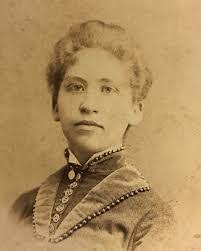 Jonathan Rittenhouse's Instagram, Twitter & Facebook