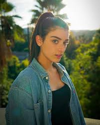 Dixie d'amelio (born august 12, 2001). 200 Mil Curtidas 1 213 Comentarios Dixie D Amelio Dixiedamelio No Instagram Girl Famous Girls American Girl