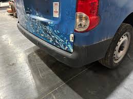 Image result for Blue Ink 2015 City Express