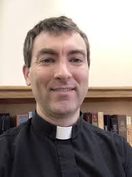 FAITH LUTHERAN CHURCH Turtletown USA November 2024 newsletter