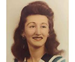 Anne Leclerc Obituary (1922