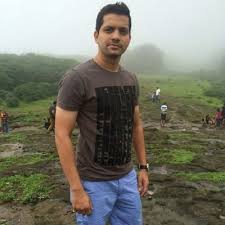 View the profiles of people named raphael samson. Raphael Samson Moses Mosesraphael12 Twitter