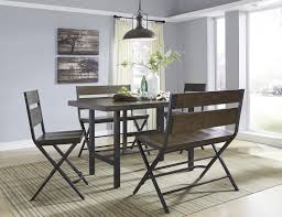 The dining room is an important piece to every family's house. Kavara D469 By Ashley Signature Design Rooms And Rest Ashley Signature Design Kavara Dealer