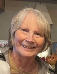 Phyllis Kiser Obituary