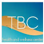 TBC Wellness Center LLC. from www.tbcwellness.com