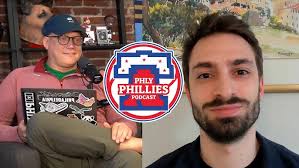 Yamamoto headed to the Yankees? Phillies? Justin Perri breaks it down from  New York