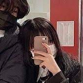Killed by dream while stuck in the prison together pic.twitter.com/mqx2wrtjax. 50 Real Life Matching Pfp Ideas In 2021 Matching Pfp Ulzzang Couple Couples Icons
