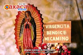 Las mañanitas a la virgen de guadalupe darán inicio a las 00:00 horas del sábado, seguidas por una misa solemne. Fiesta Patronal De La Virgen De Guadalupe