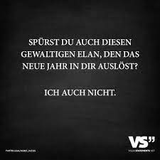 visual statements einzigartige zitate und spruche spruche zitate nach genres silvester spruche lustig