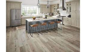 It's also truly beautiful flooring. Mannington Adds To Restoration Collection Of Laminate Flooring 2020 04 19 Floor Trends Magazine