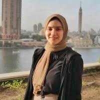 Bildergebnis für Marwa Adel