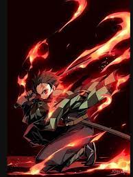 Tanjiro T Shirt By Jdavidart Affiliate Tanjiro Shirt Jdavidart Ad Animes Wallpapers Personagens De Anime Wallpapers Arlequina