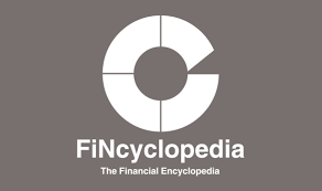 A constructive obligation is created by observing an entity's actions. Constructive Obligation Fincyclopedia