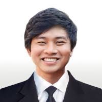 100+ "José Macario" profiles