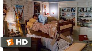 Get bunk bed with step delivered to your door. Step Brothers 3 8 Movie Clip Bunk Beds 2008 Hd Youtube