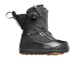 It's the time of the year again. 7 Best Snowboard Boots Of 2021