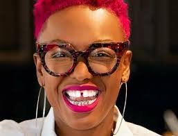 Angel Gregorio's Instagram, Twitter & Facebook