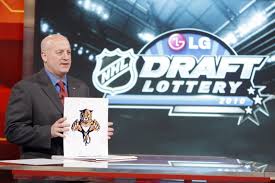 The 2021 nhl draft lottery is upon us, and so is the seattle kraken's first chance to land the no. Nhl Rumors Latest Buzz On Potential Changes To Lottery System For 2020 Draft Bleacher Report Latest News Videos And Highlights