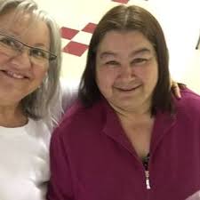 Plant By Waters Ministries