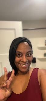 Happy 13th Anniversary Celebration