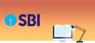 Sbi po recruitment 2020| state bank of india po application form 2020: Don T Miss Out These 3 Important Things For Sbi Po 2019