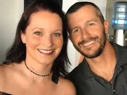 Netflix's American Murder is a gripping family portrait of the Watts  murders