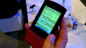 Features 2.6″ display, 3.2 mp primary camera, 1300 mah battery, 170 mb storage, 128 mb ram. Juegos Nokia Asha 303 Nokia Asha 303 Review Phonearena Les Enseno A Como Descargar Juegos Para El Celular Nokia Asha 303 Completamente Gratis Mencionare Algunos De Los Juegos Que