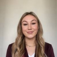 600+ "Sulewski" profiles