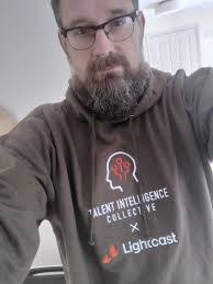 Julian Pollitt's Instagram, Twitter & Facebook