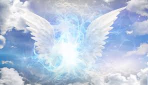 Image result for angels