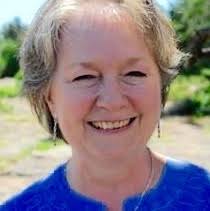 Obituary information for Esther E. Durgin