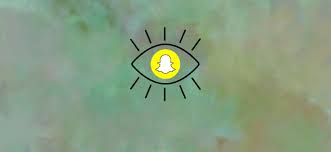 Basically when you move snaps, stories or media from camera roll in your memories to my eyes only — you can. How To Change My Eyes Only Password In Snapchat Geeklane