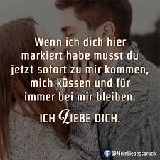 Liebessprüche für sie freche liebessprüche zum necken liebessprüche die man der partnerin morgens beim aufstehen sagen kann süße. Liebesspruche Ich Liebe Dich Schatz Facebook