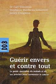 Telecharger Guerir Envers Et Contre Tout Le Guide Quotidien Du Malade Et De Ses Proches Pour Surmonter Le Can L Guerir Livres Gratuits En Ligne Livres A Lire