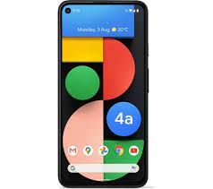 Maybe you would like to learn more about one of these? Pixel 6 Pro Specs Leaks Feature Price And Release Date
