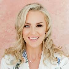 Top 60 California Business Influencers in 2025