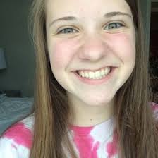 Emily Kimball (ekimball33)