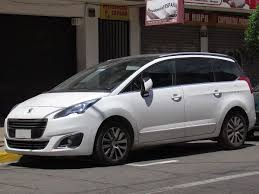 Image result for Juane Soleil 2014 Peugeot