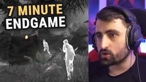 Dead by Daylight- Jogando de Taurie Cain contra O Ghoul (Lua de Sangue)  #-700