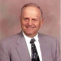 Harvey Gene Raaf Obituary (2024)