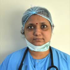 Dr. Neha Singhal :: CL Gupta Eye Institute