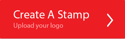We offer different types of custom stamp bodies, and each features a unique die (the part that leaves an impression). Custom Logo Stamp Easily Design And Buy Custom Logo Stamps