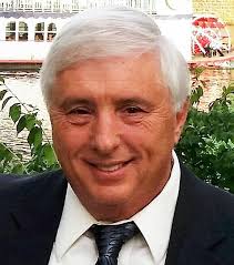 2024 TN General Election Results