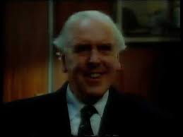 ITV Central Adverts 2nd January 1993