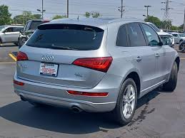 Image result for Florett Silver 2016 Q5