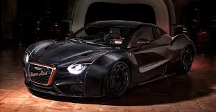 Maybe you would like to learn more about one of these? Relaunched Hispano Suiza Debuts 1 100bhp Motorsport Homage Petrolicious