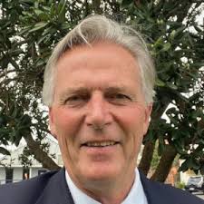 David Holton, Residential Sales