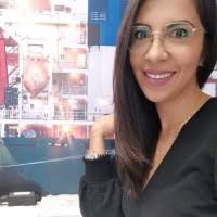 comerciointernacional #noatumlogistics #logisticssolutions  #logisticainternacional #maritimo #aereo #terrestre #business